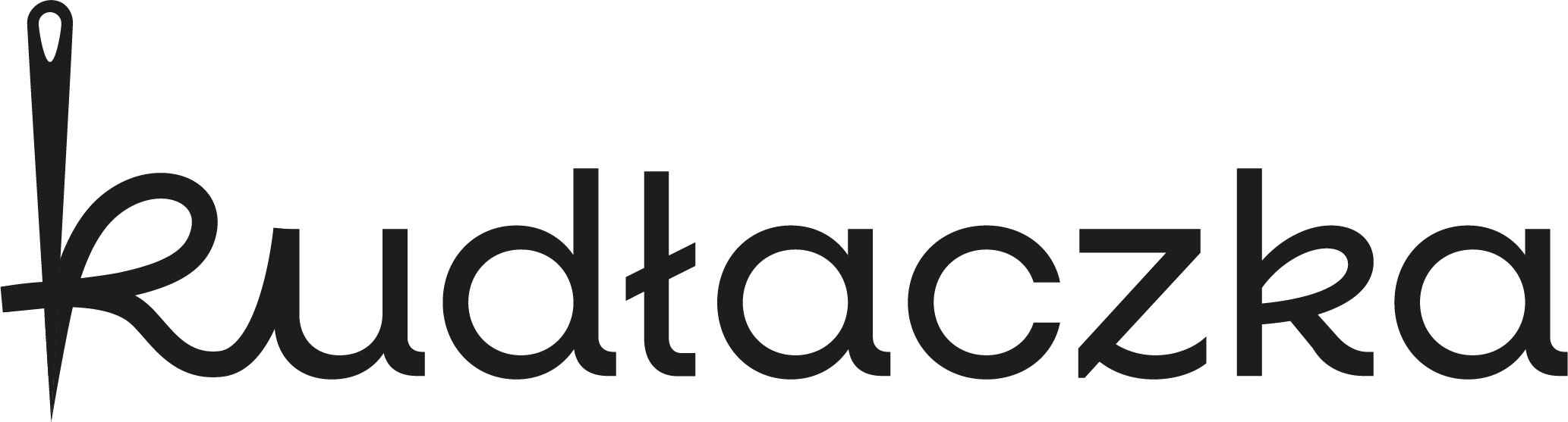 Kudłaczka 